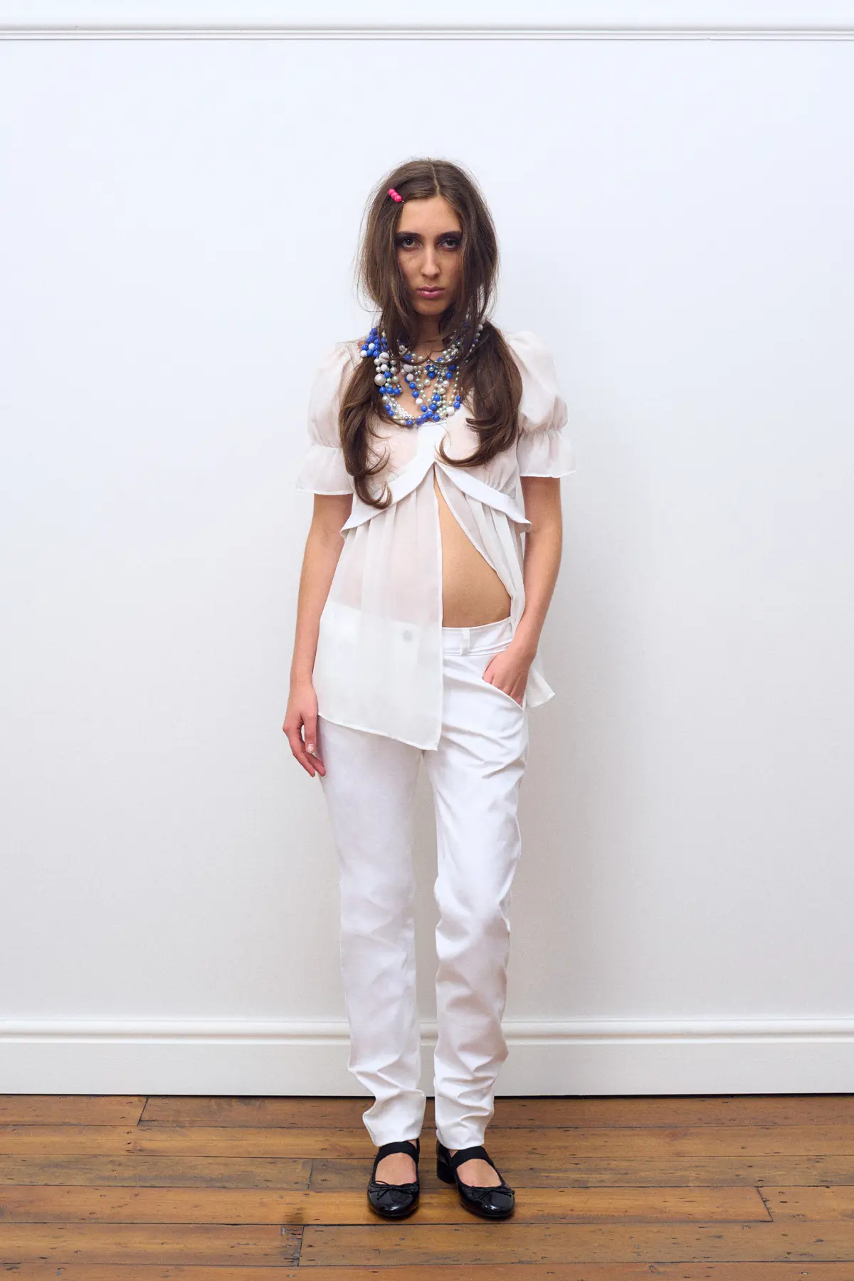 LS12 SS26 PRESENTATION LOOKBOOK 2732 × 4098 9 LS12 SS26 PRESENTATION LOOKBOOK 2732 × 4098 9