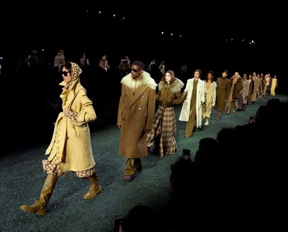 210224 Lfw Beauty Moments 3 210224 Lfw Beauty Moments 3