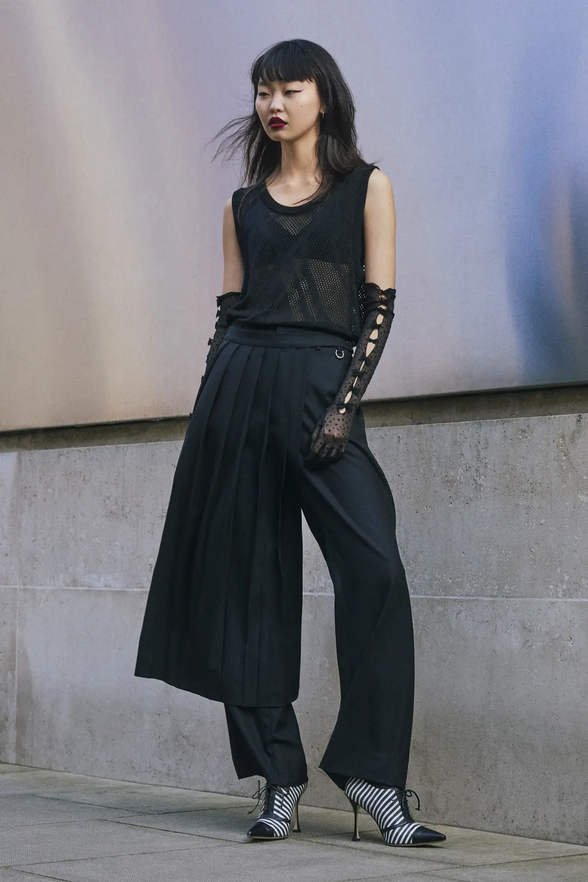 JR LOOK 03 2764 JR LOOK 03 2764