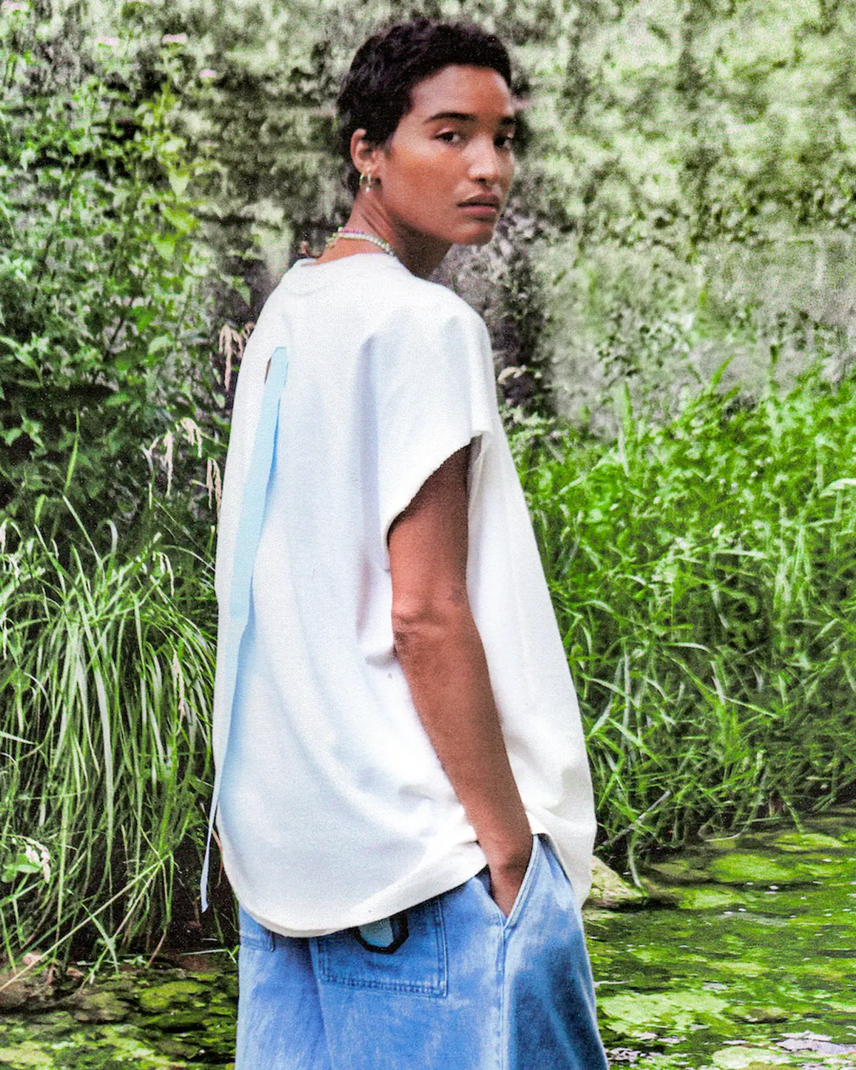 1 Indya Moore In Ebit Credit To Igor Furtado 1 Indya Moore In Ebit Credit To Igor Furtado