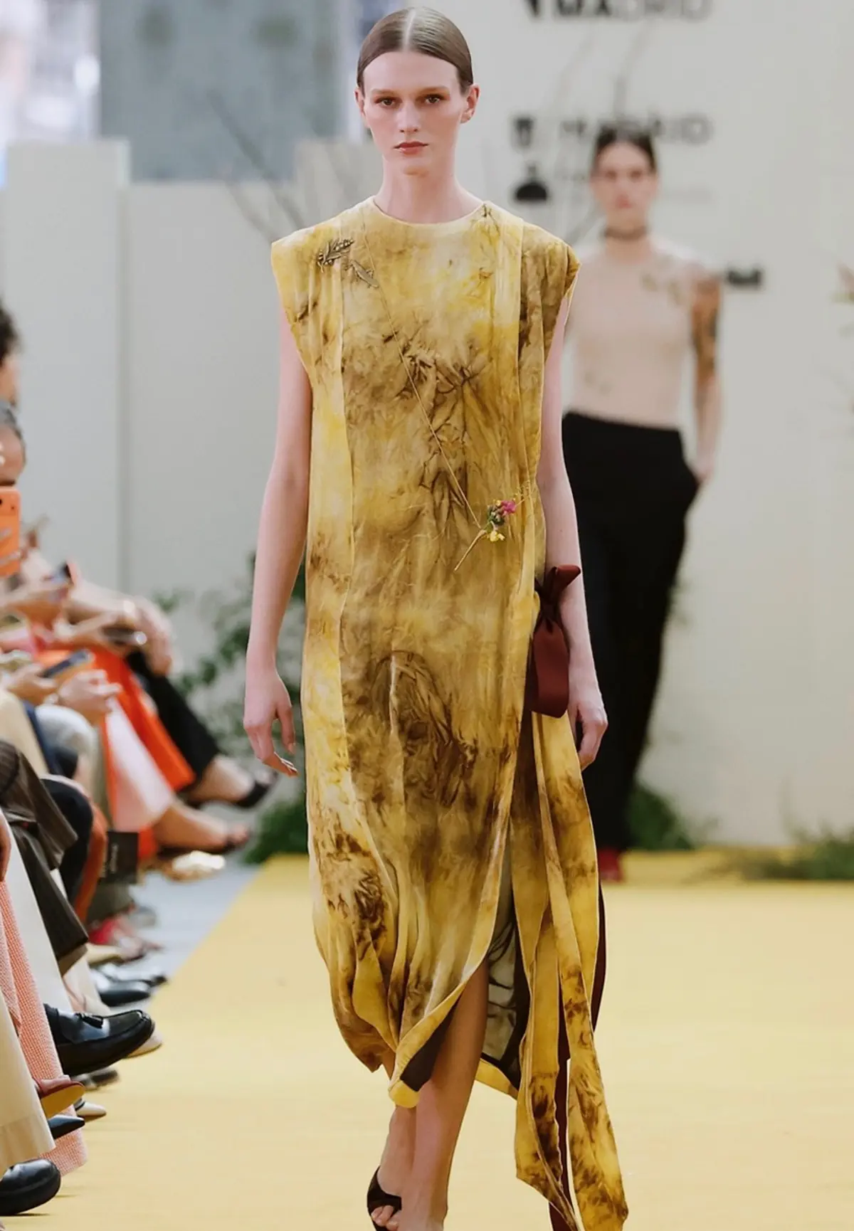 Image 24 03 2026 At 17.26