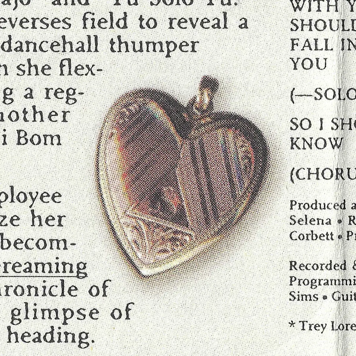 Captive Heart Captive Heart