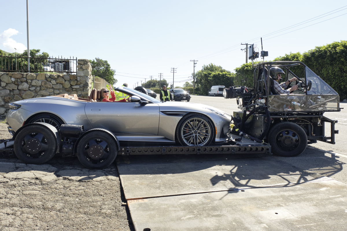 PA2024 01 0030 CMYK PA2024 01 0030 CMYK