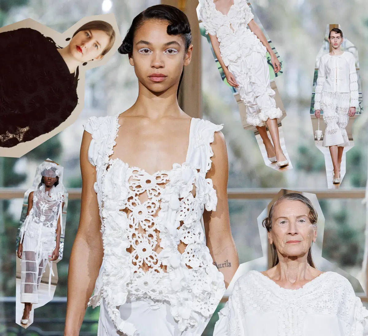 5.RÓISÍN PIERCE 5.RÓISÍN PIERCE