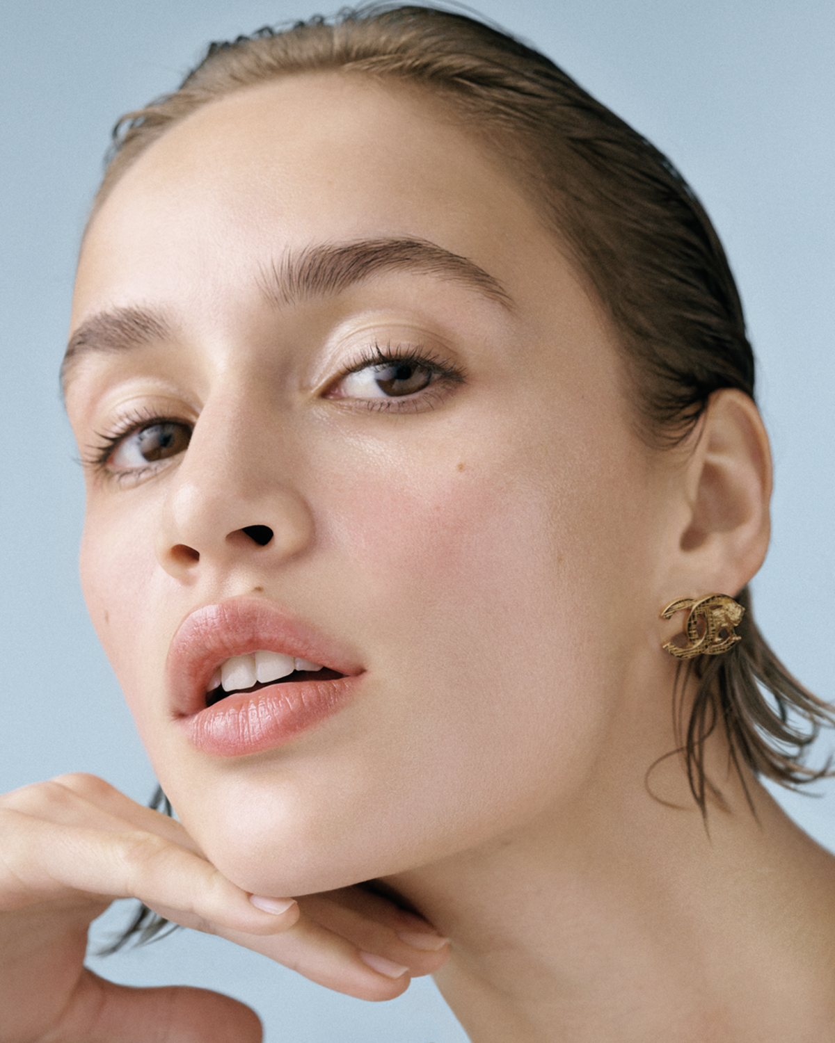 Model Image Model Image