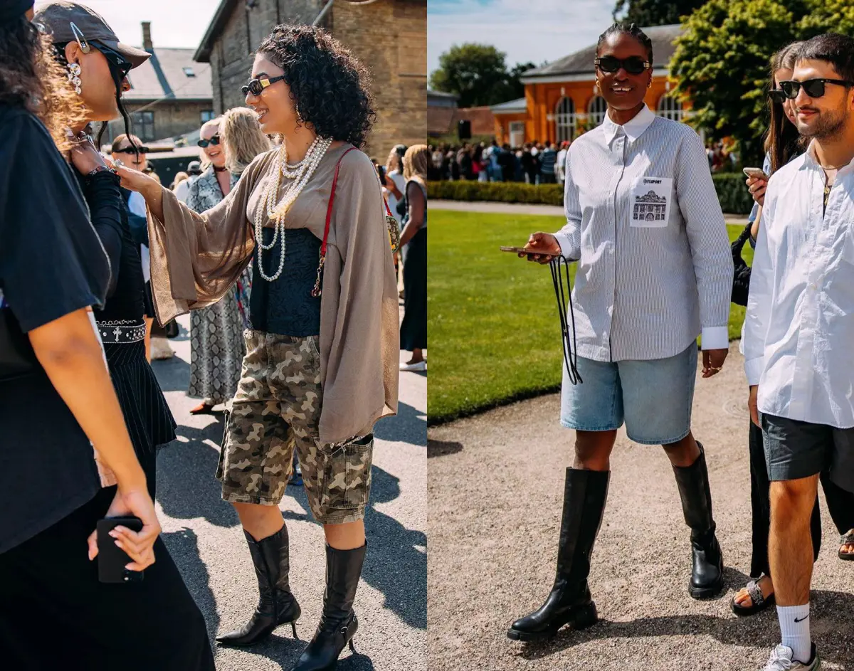 CPH FW Images 2 CPH FW Images 2