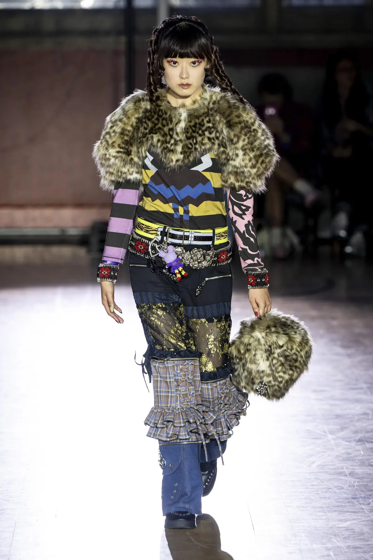 Unnamed (8) Unnamed (8)