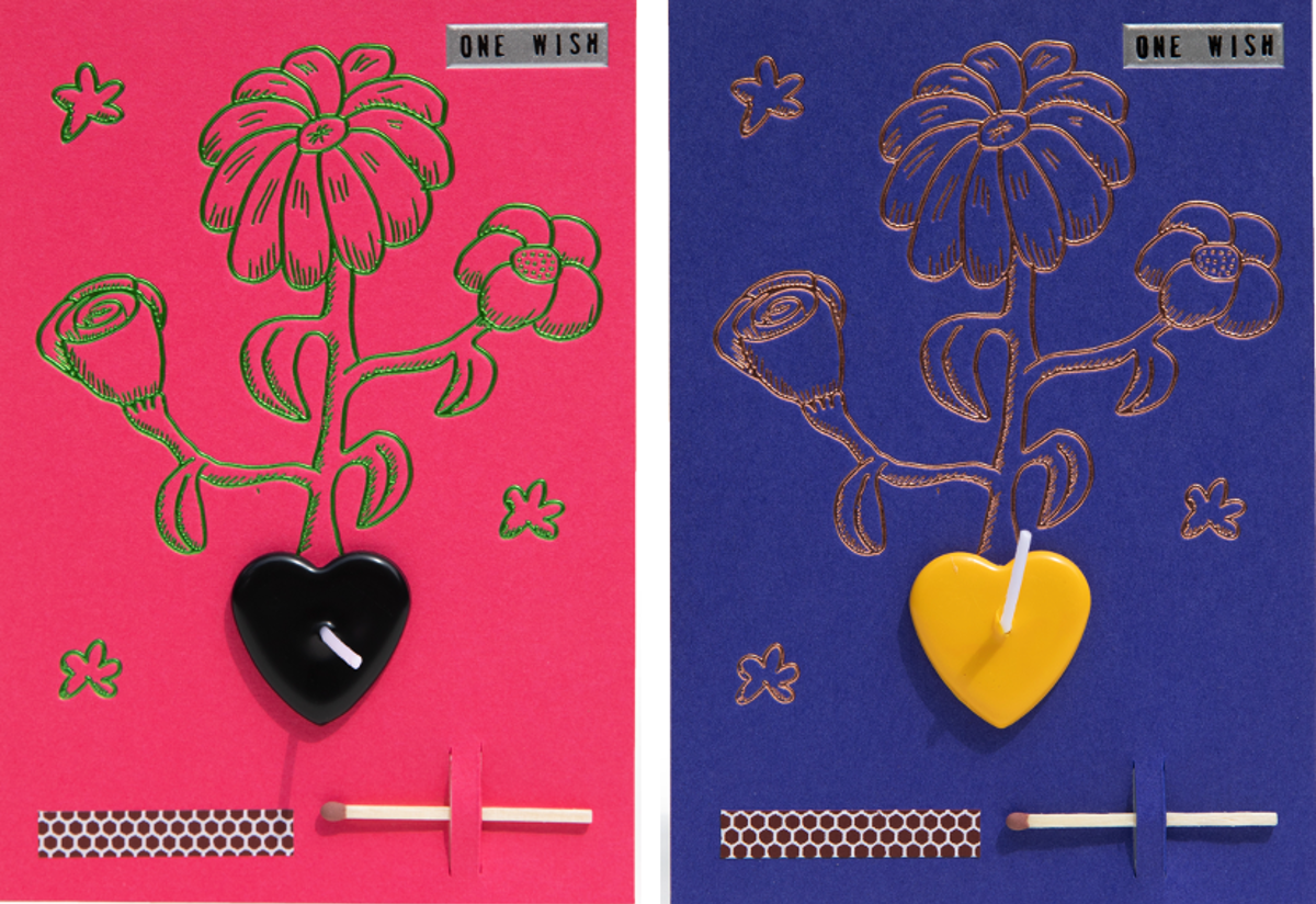 Screenshot 2025 06 06 At 140611 Screenshot 2025 06 06 At 140611