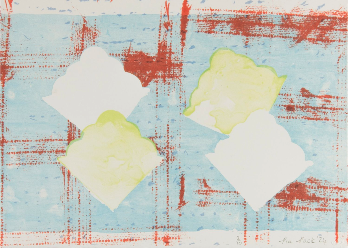 Pia Pack For Binder For Women Pia Pack For Binder For Women