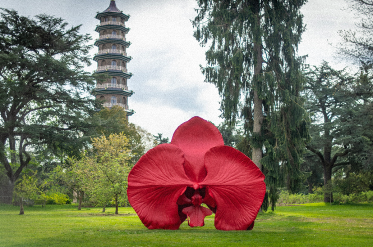 02.100524 Exhibitons 5 720 02.100524 Exhibitons 5 720