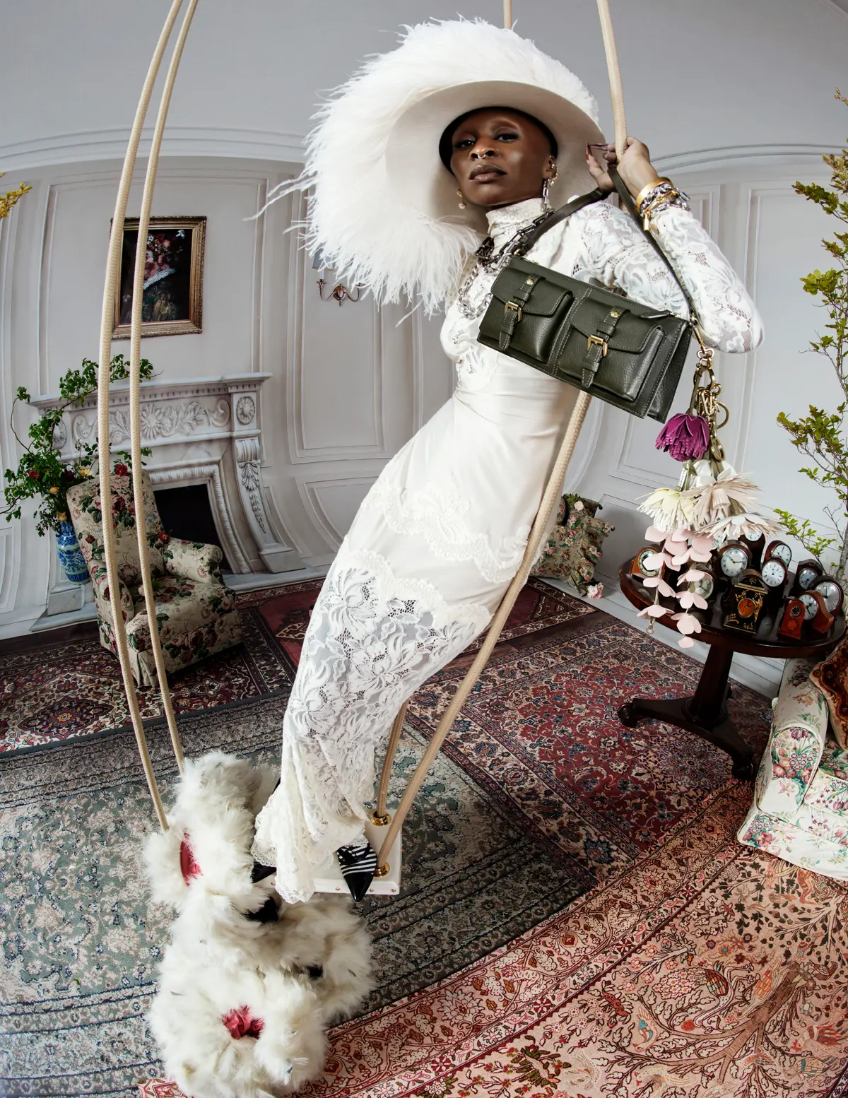 Mulberry Roxanne Presscrops 6 Mulberry Roxanne Presscrops 6