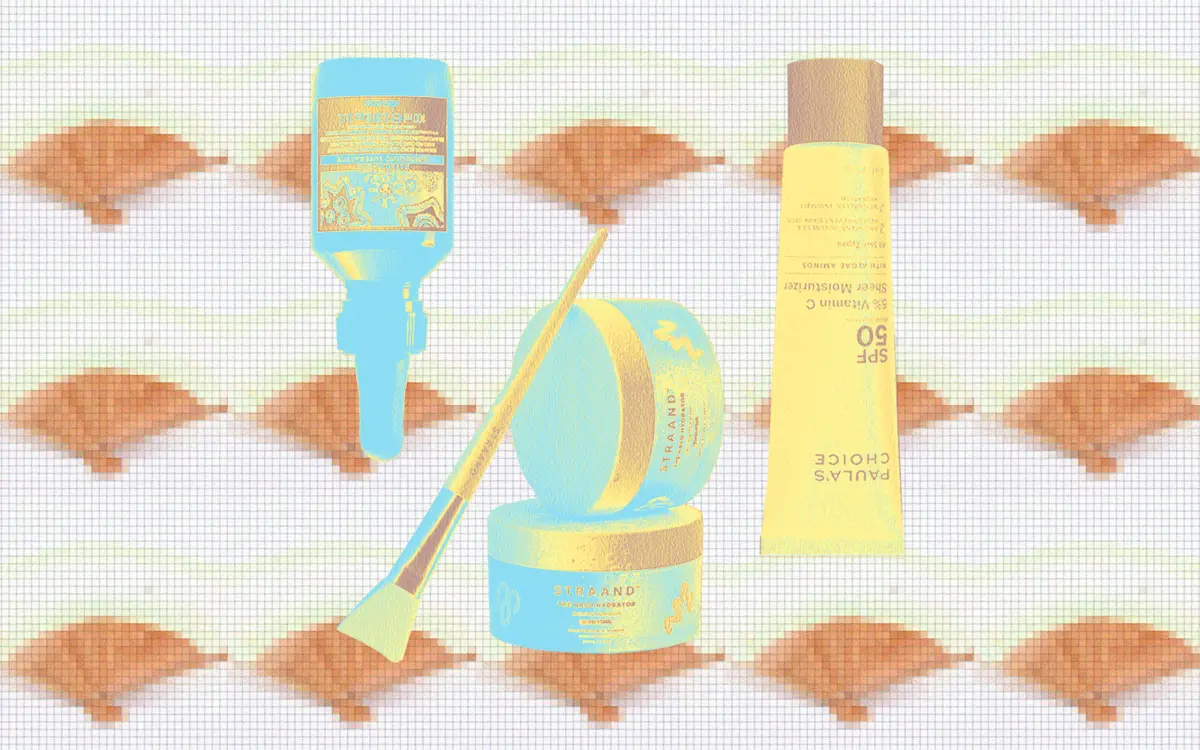 Keep Your Cool Cover (1) Keep Your Cool Cover (1)