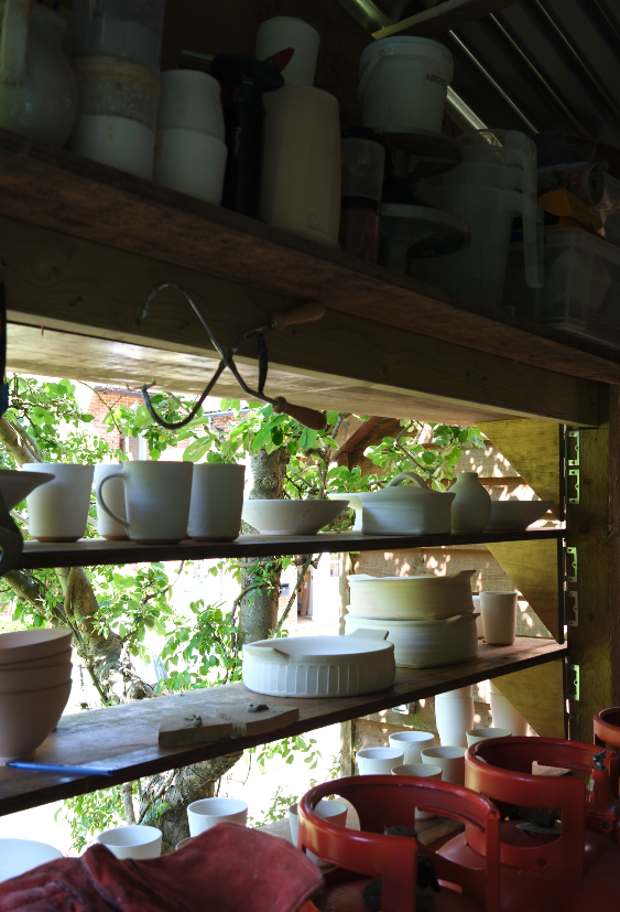 Screenshot 2025 08 01 At 11.53.25 Screenshot 2025 08 01 At 11.53.25