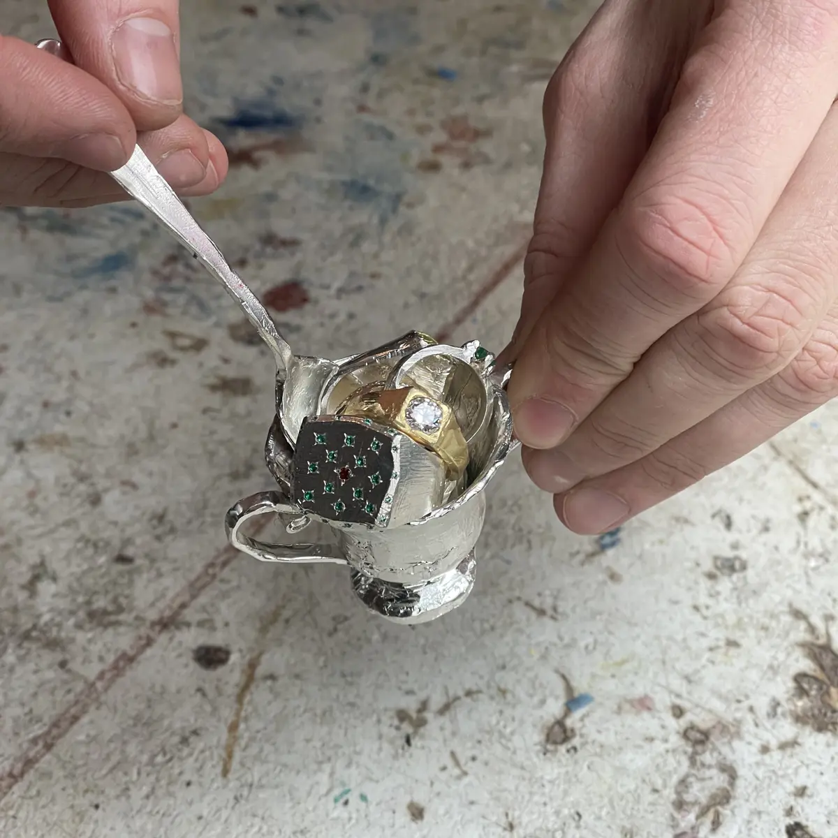 IMG 9453 2 IMG 9453 2