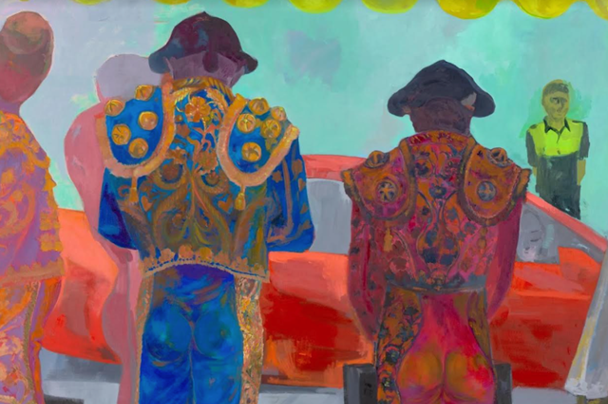 100524 Exhibitons 7 100524 Exhibitons 7