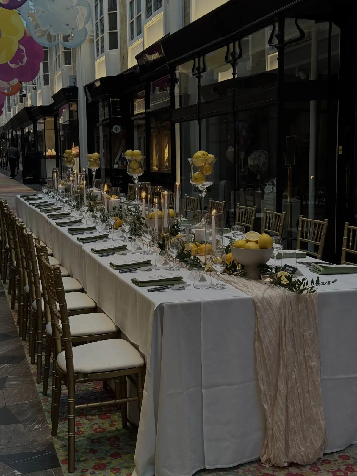 IMG 8258 (1) IMG 8258 (1)