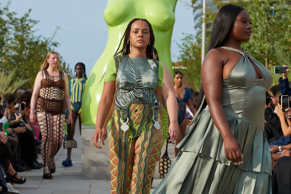 SS25 Copenhagen Fashion Week Sinead O Dwyer Runway 4X5 James Cochrane 48 SS25 Copenhagen Fashion Week Sinead O Dwyer Runway 4X5 James Cochrane 48