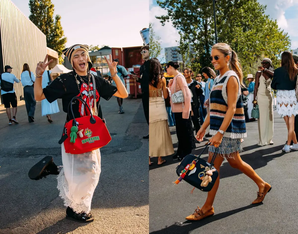 CPH FW Images 0 CPH FW Images 0