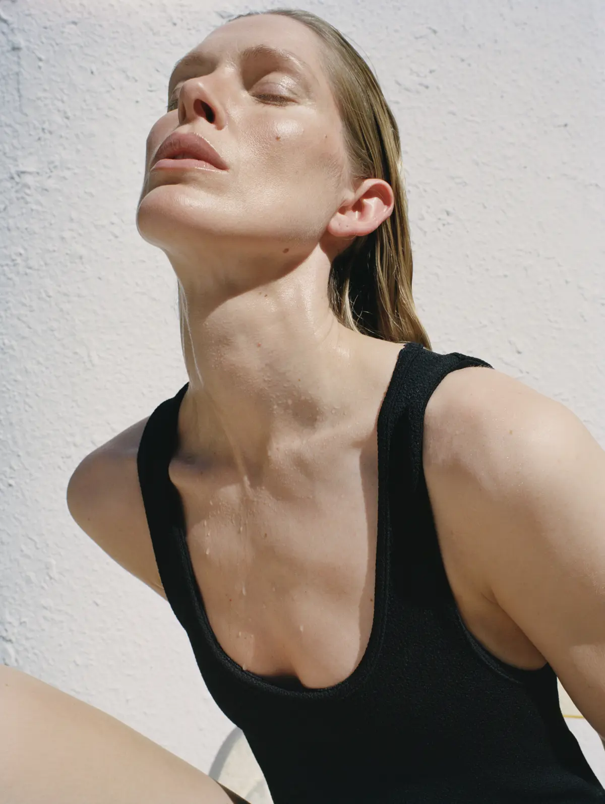 Zghertner Fara Homidi 81669 ZGH 005 15 V1 RGB Zghertner Fara Homidi 81669 ZGH 005 15 V1 RGB