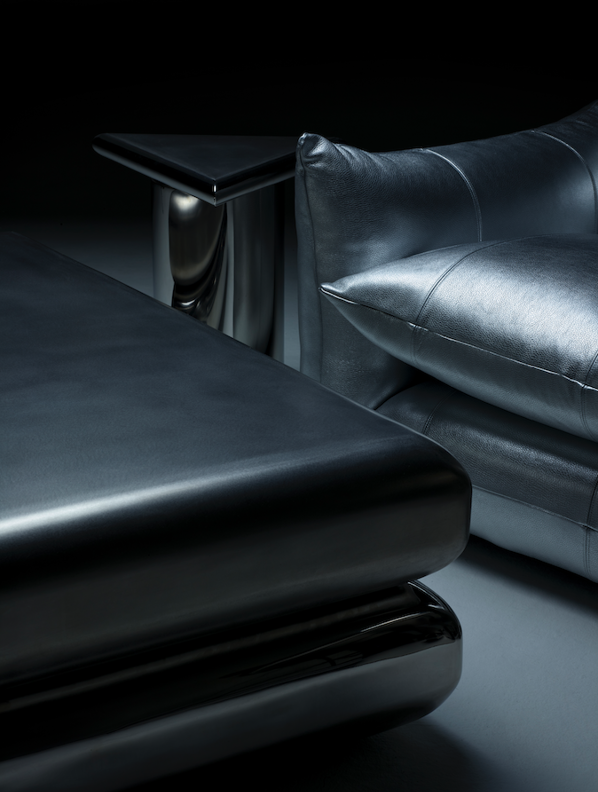 Buchanan Studio - Daydream Collection Buchanan Studio - Daydream Collection