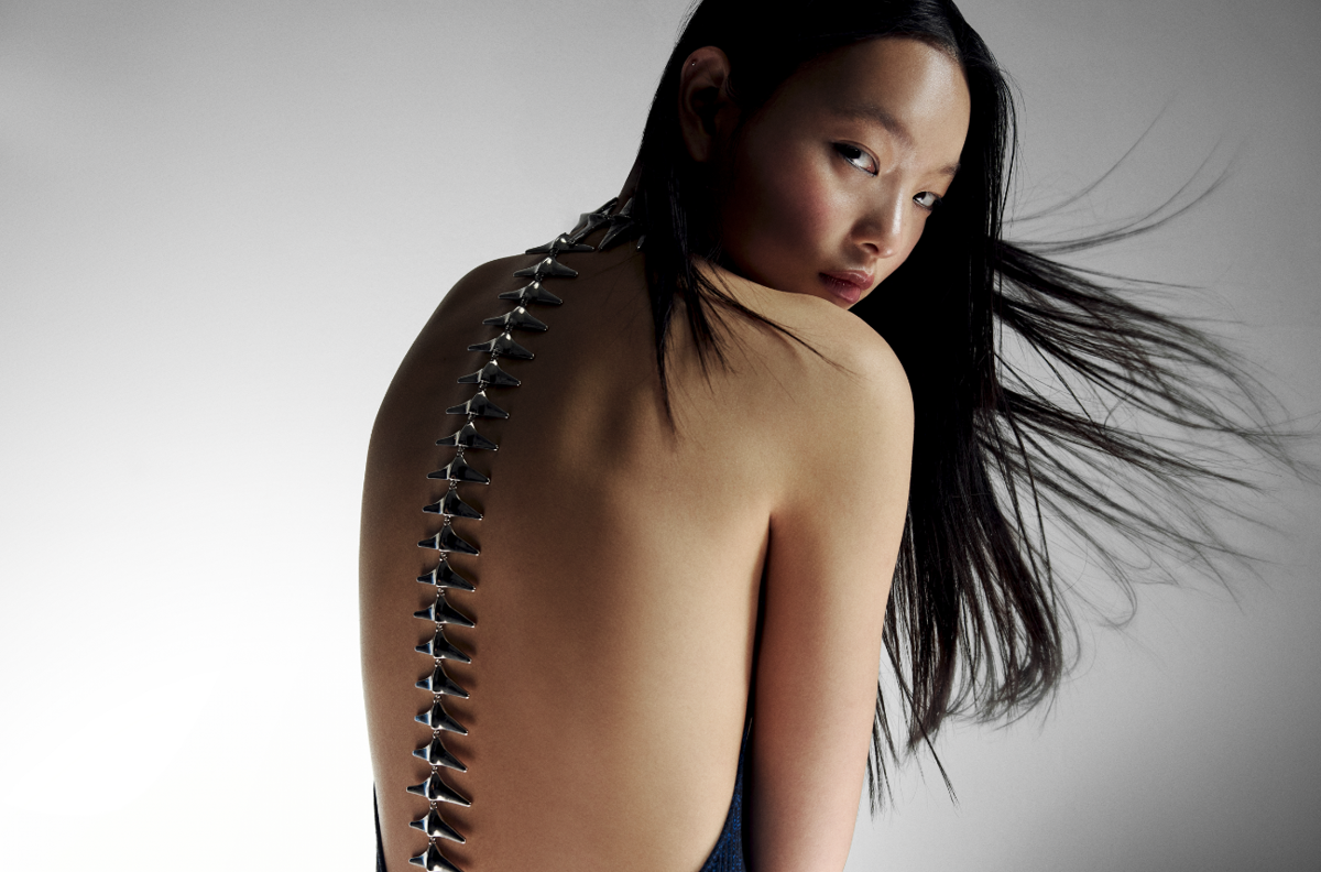 CHET LO O&B CHET LO O&B