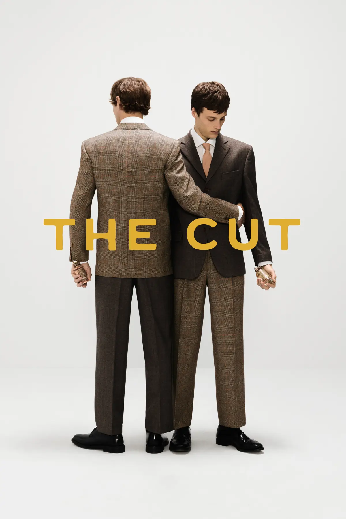 Pen The Cut 25 PEN 15907 Pen 2025 Thecut Models 1 HR 5000Pxw 3000X4500px Pen The Cut 25 PEN 15907 Pen 2025 Thecut Models 1 HR 5000Pxw 3000X4500px