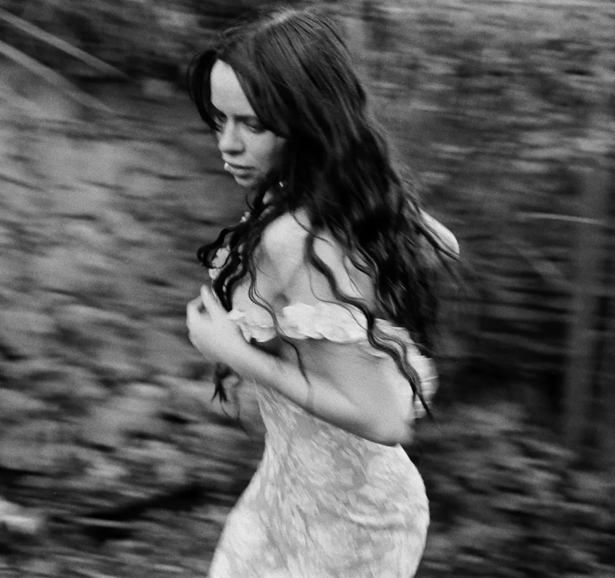 Tumblr Df0400367e647c7e8c31c06122346001 6Adbedba 540