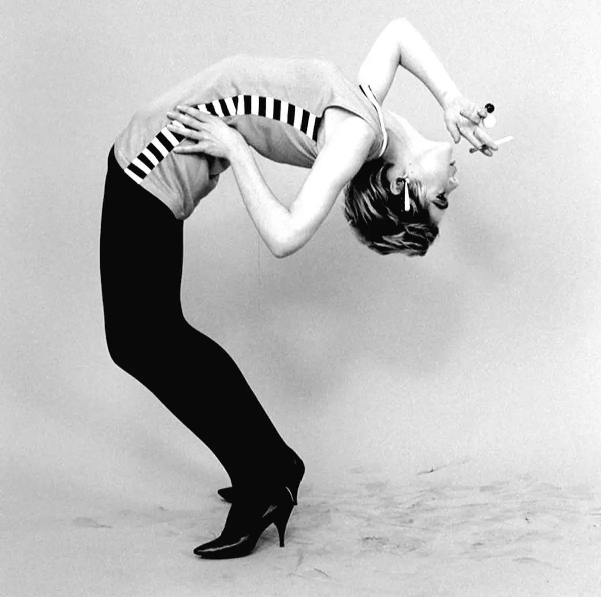 Edie Sedgwick Edie Sedgwick