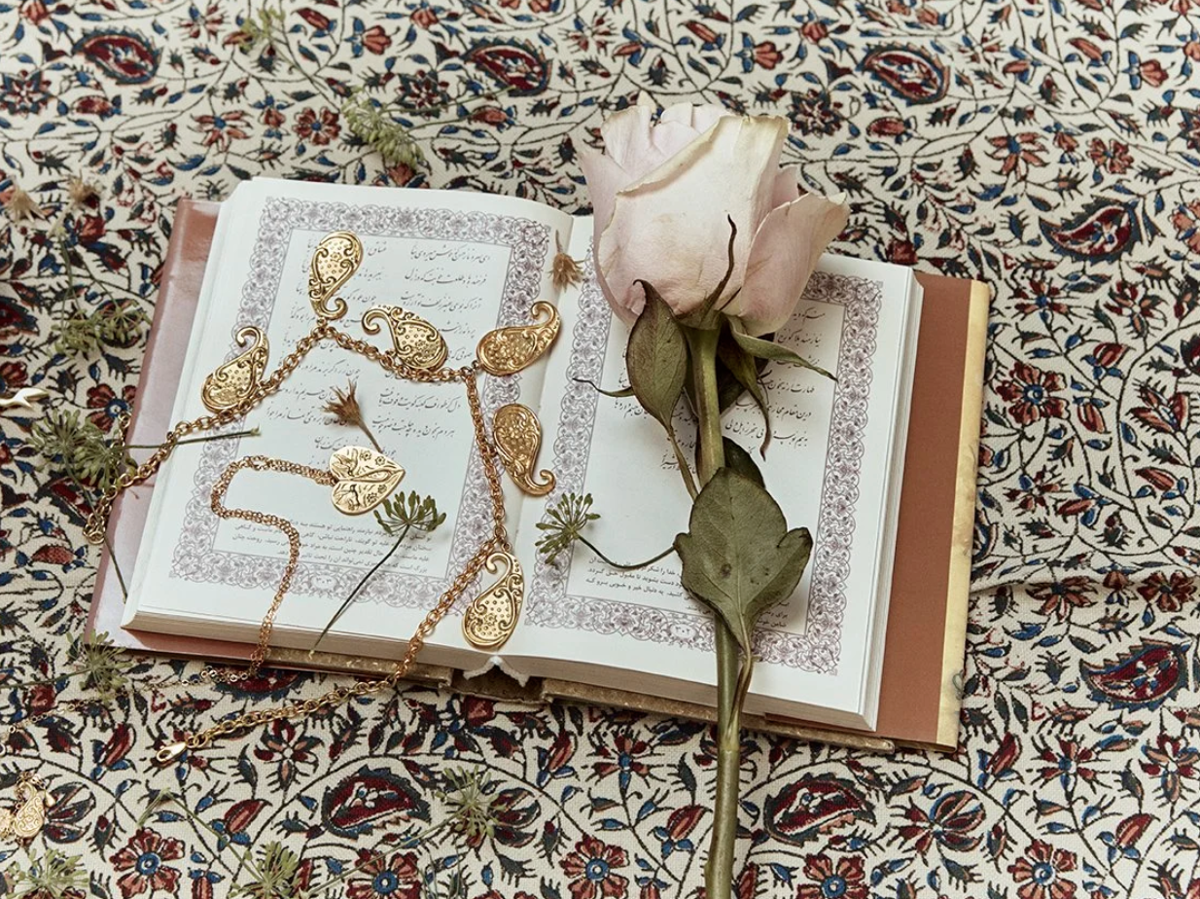 Screen Shot 2025 10 16 At 2.02.15 PM Screen Shot 2025 10 16 At 2.02.15 PM