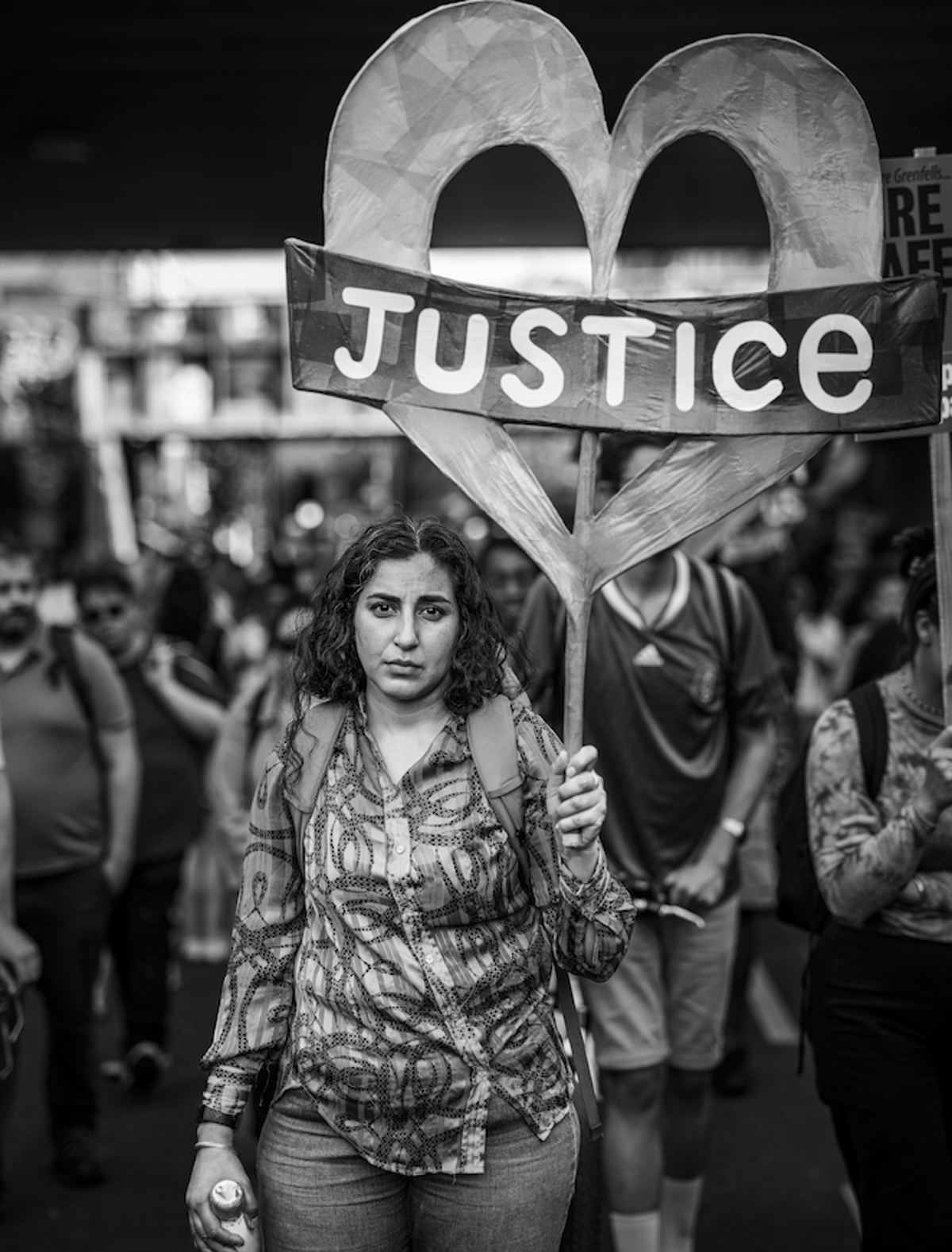 Screenshot 2025 07 24 At 17.51.31 Screenshot 2025 07 24 At 17.51.31