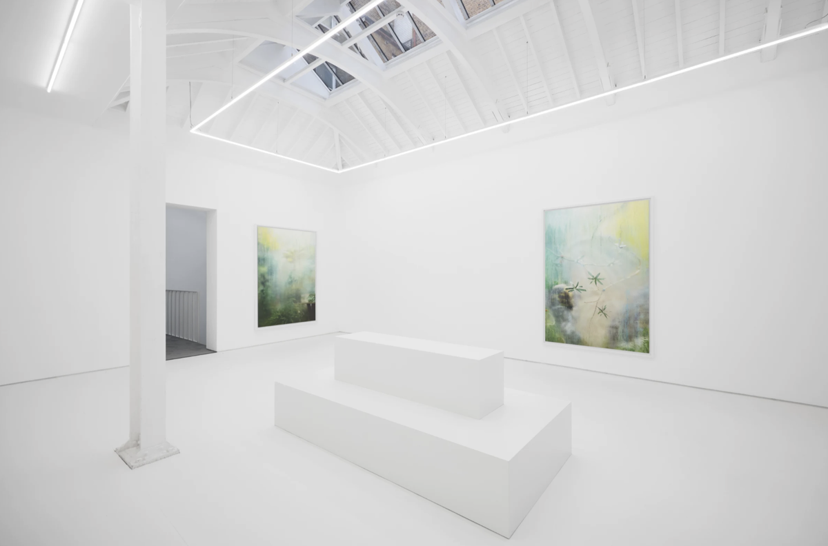 Screen Shot 2025 10 15 At 2.14.09 PM