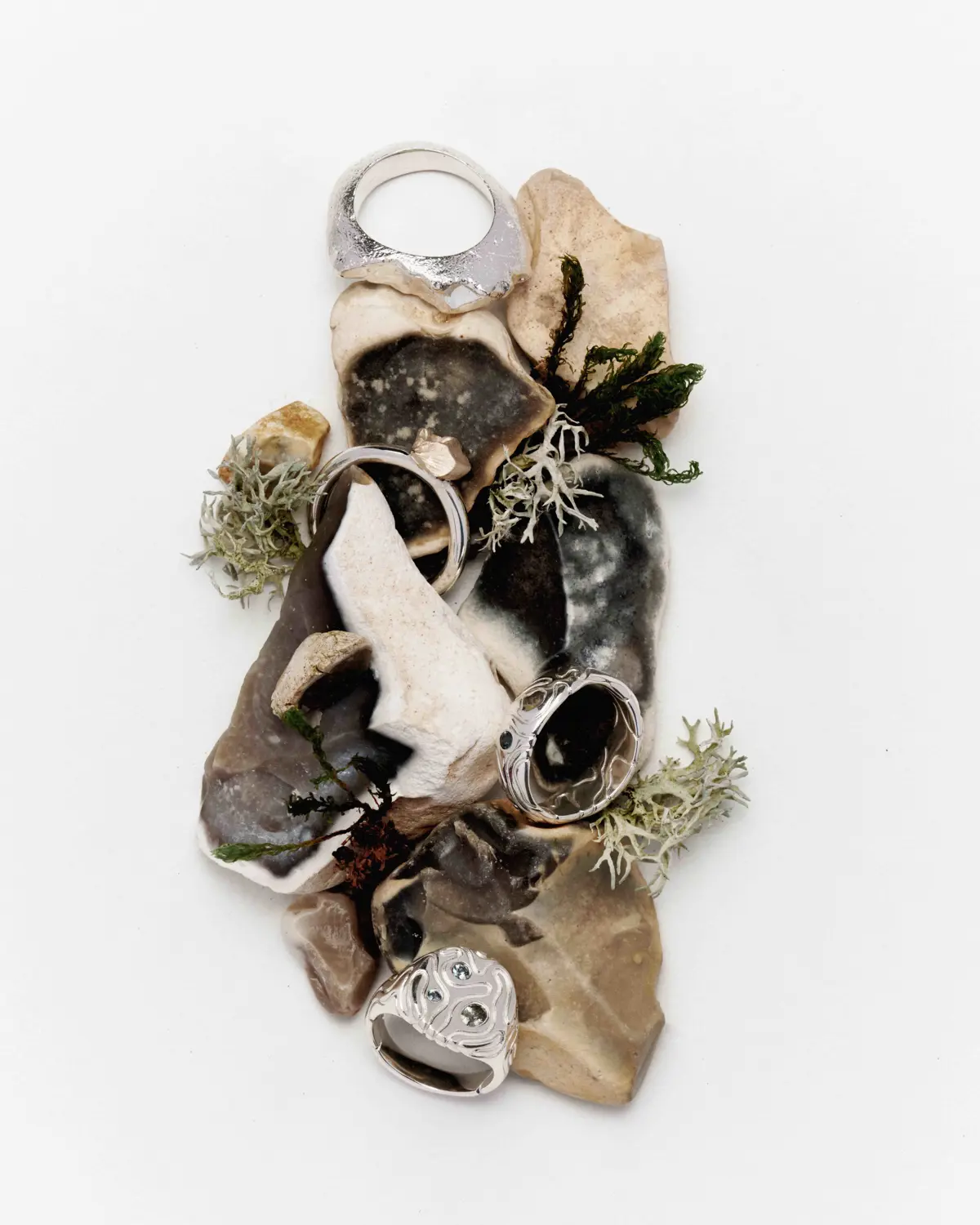 OCTI LO RES 16 OCTI LO RES 16