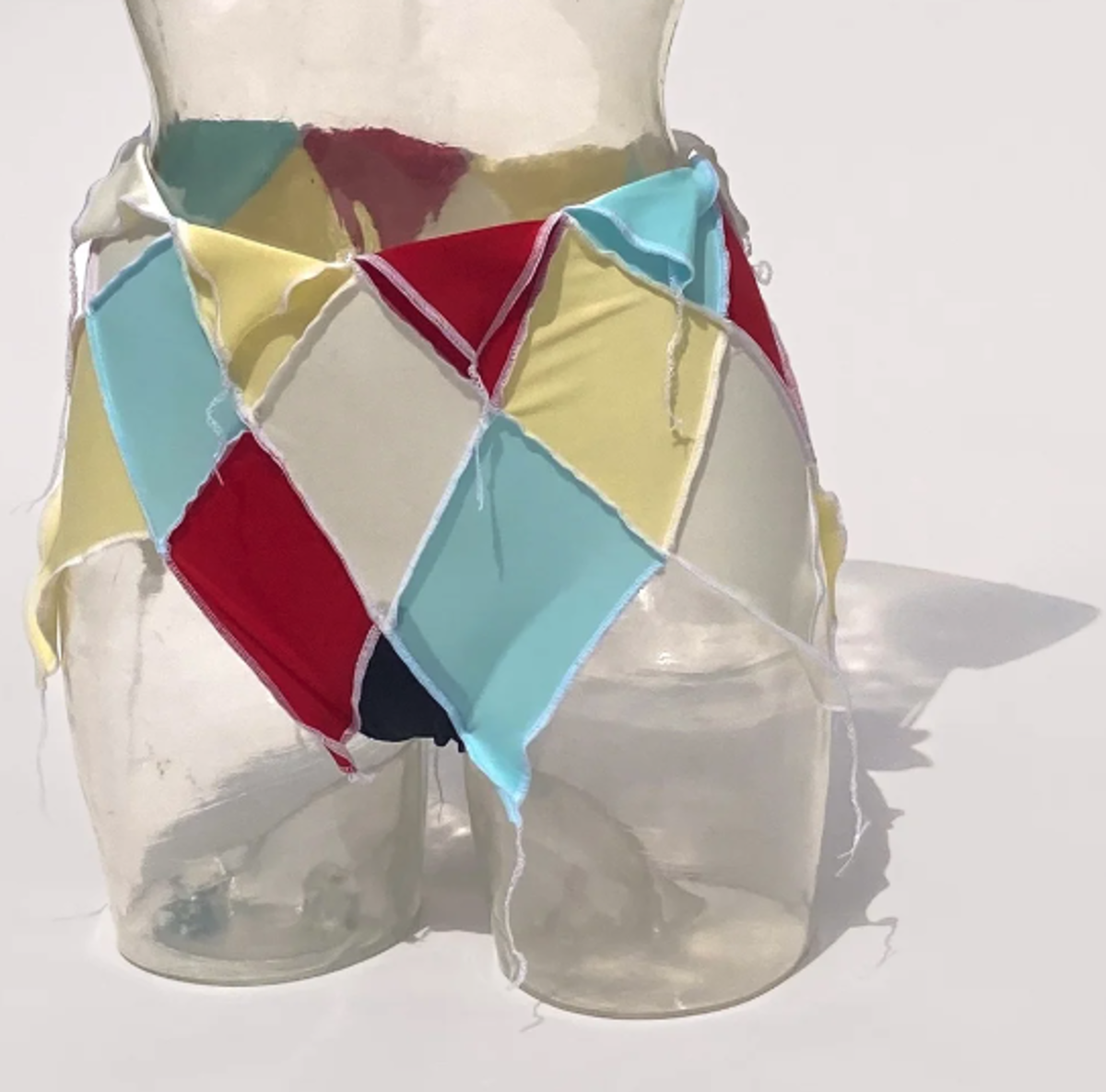 Screenshot 2025 02 13 At 18.26.03 Screenshot 2025 02 13 At 18.26.03