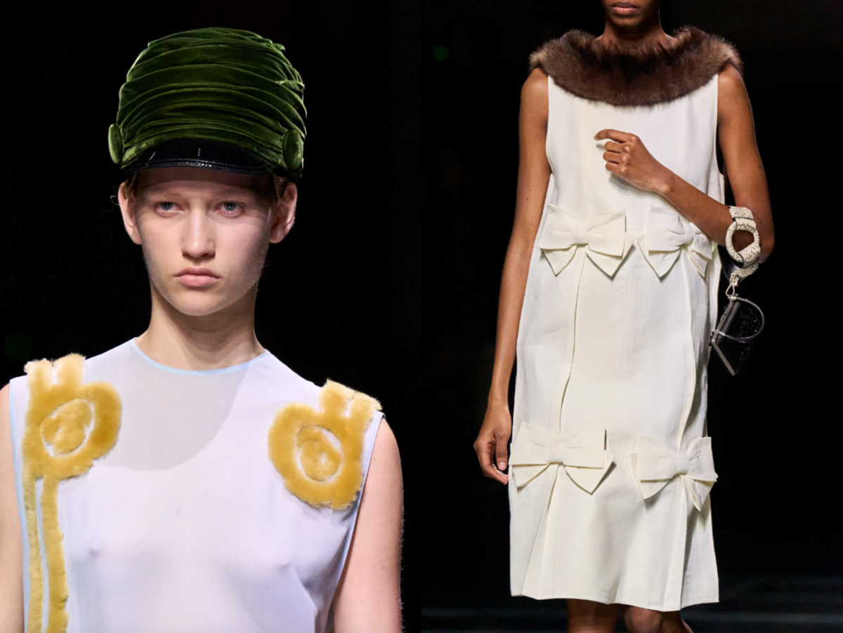 150324 Faux Fur 1 150324 Faux Fur 1