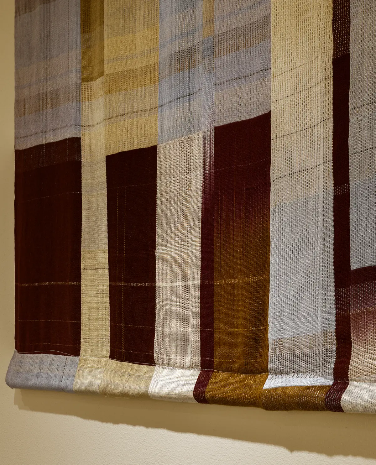 Cos Aleksanterinkatu Dalia James 02 Cos Aleksanterinkatu Dalia James 02