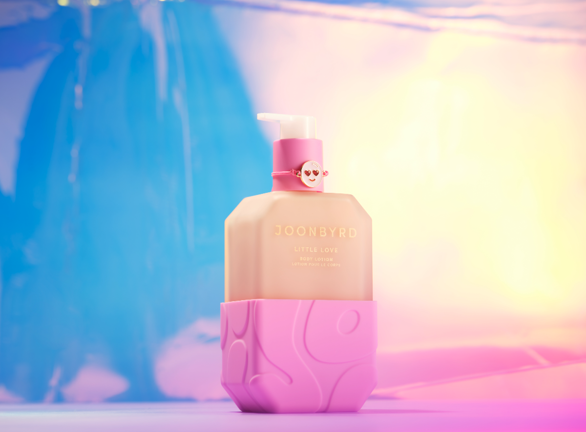 JOONBYRD PRODUCT JOONBYRD PRODUCT