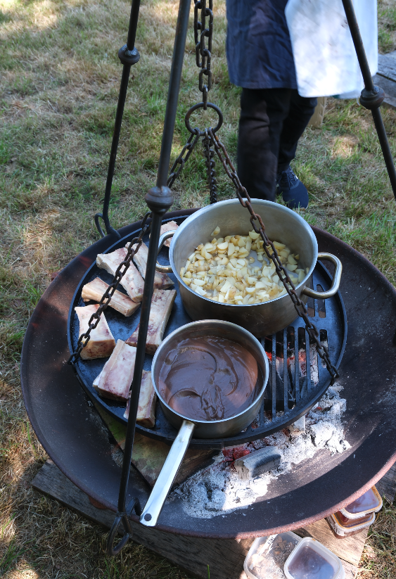 Screenshot 2025 08 01 At 11.53.42 Screenshot 2025 08 01 At 11.53.42