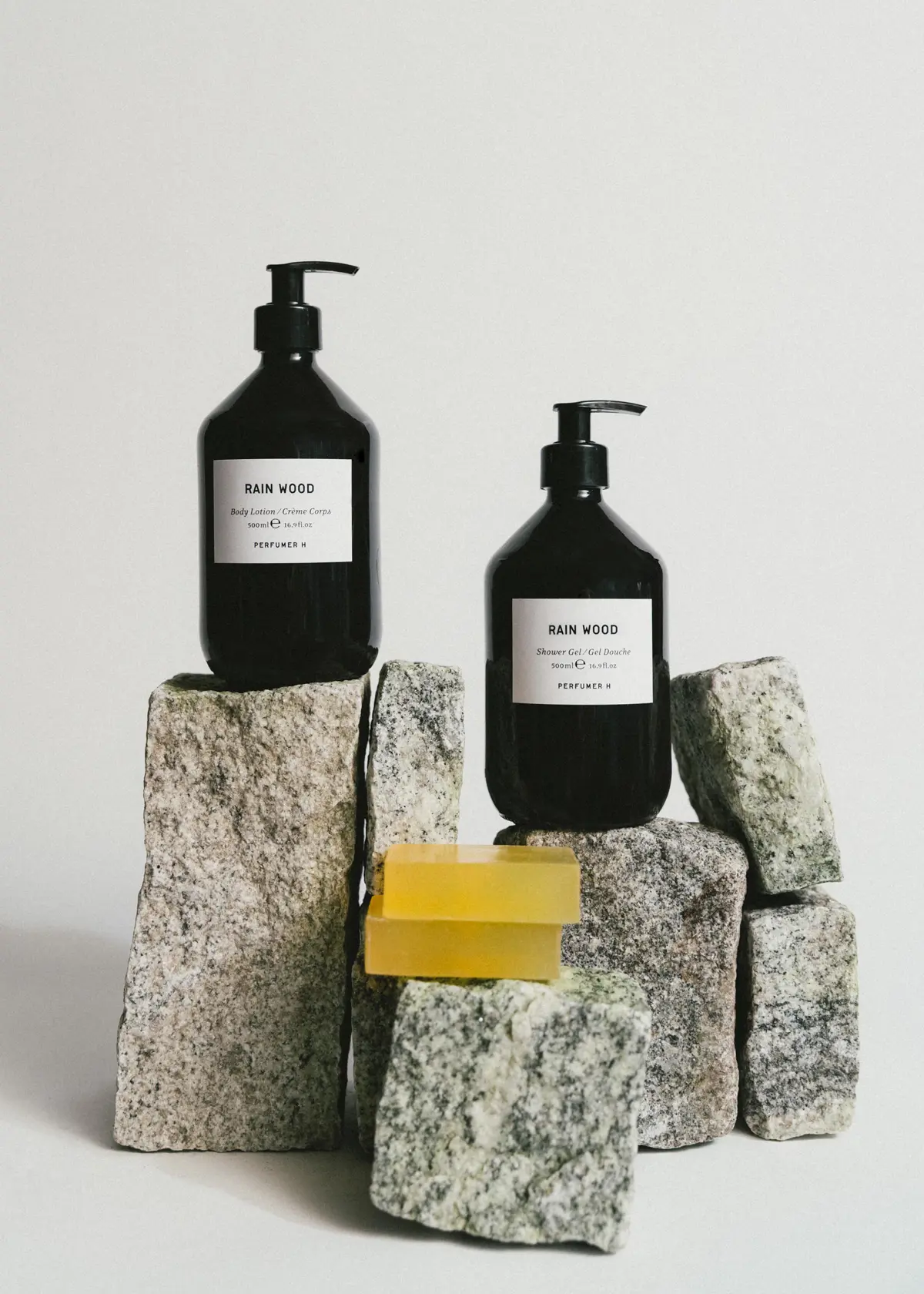 PH Bath P1023017 Edit Copy PH Bath P1023017 Edit Copy