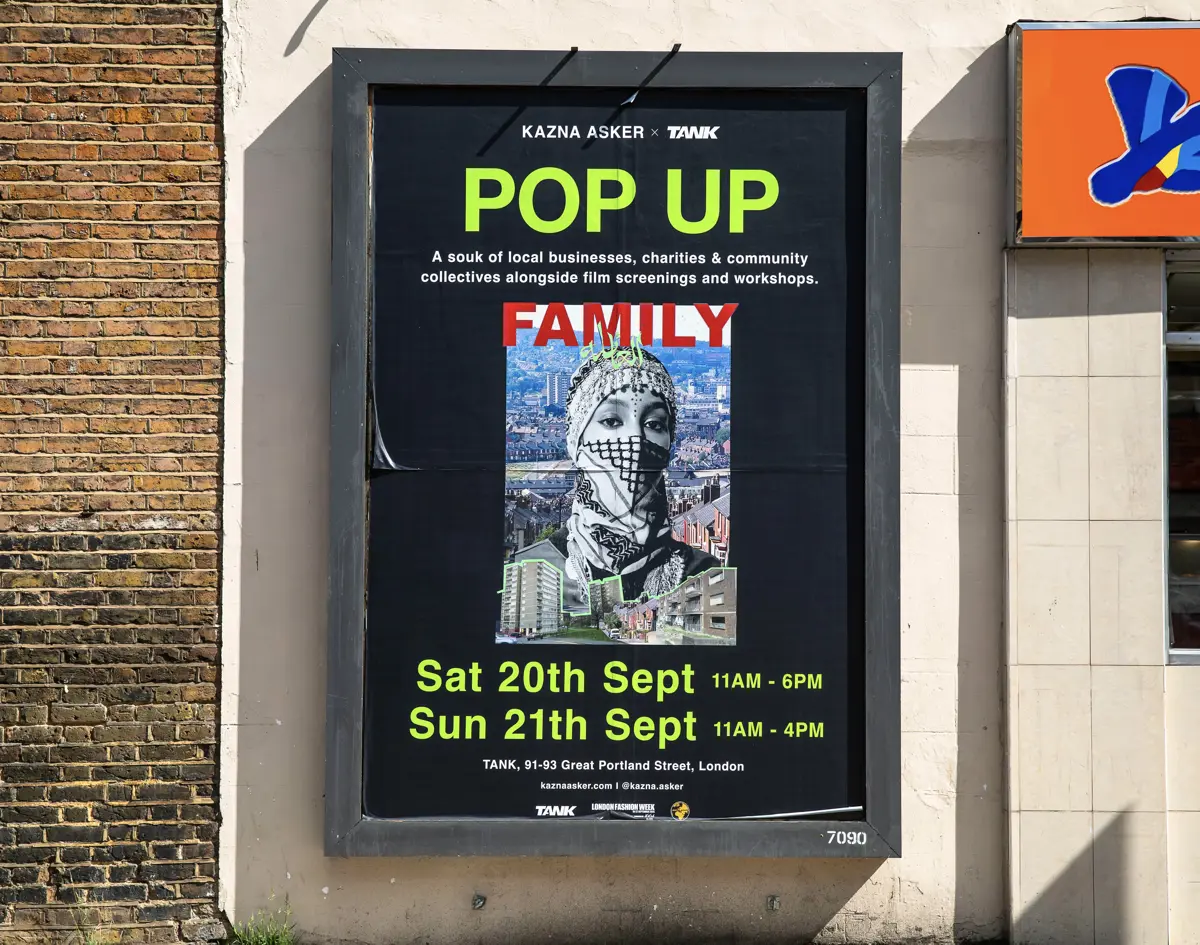 147Homertonhighstreet 2 147Homertonhighstreet 2