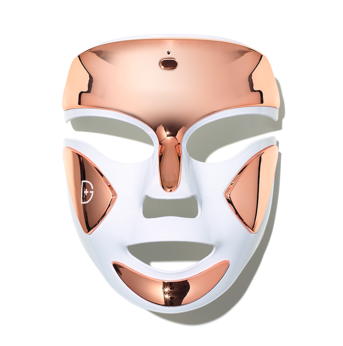 Screenshot 2025 07 10 At 115325 Screenshot 2025 07 10 At 115325