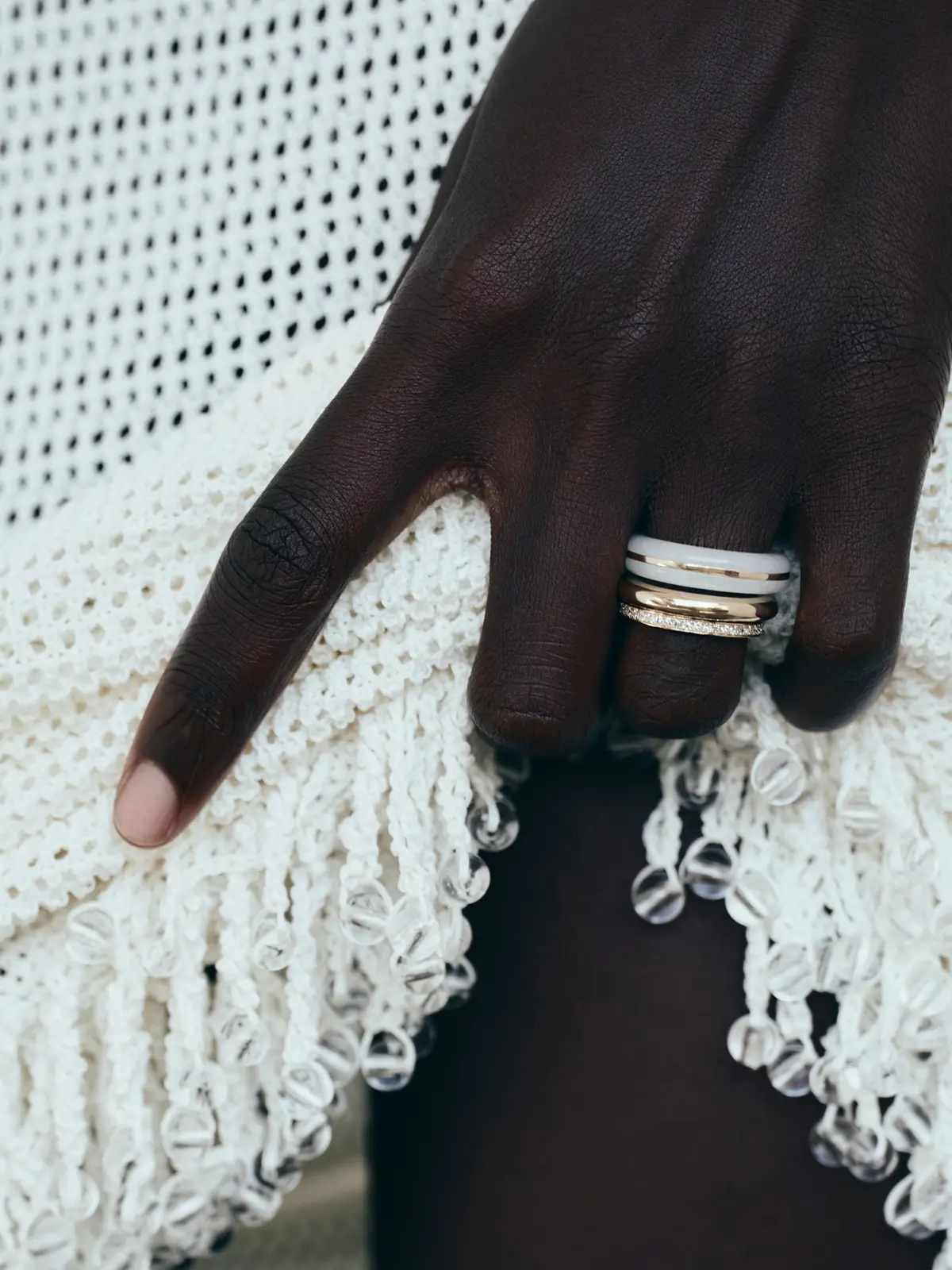 LOOK 1 13710 LOOK 1 13710