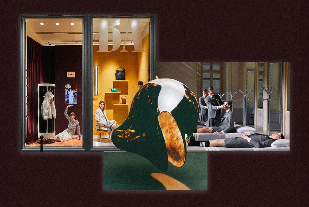 30.180424 Salone Cover 30.180424 Salone Cover