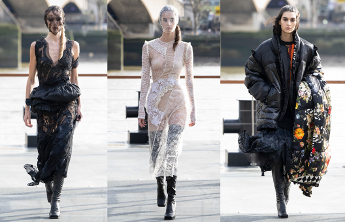 200224 Lfw Round Up 1 200224 Lfw Round Up 1