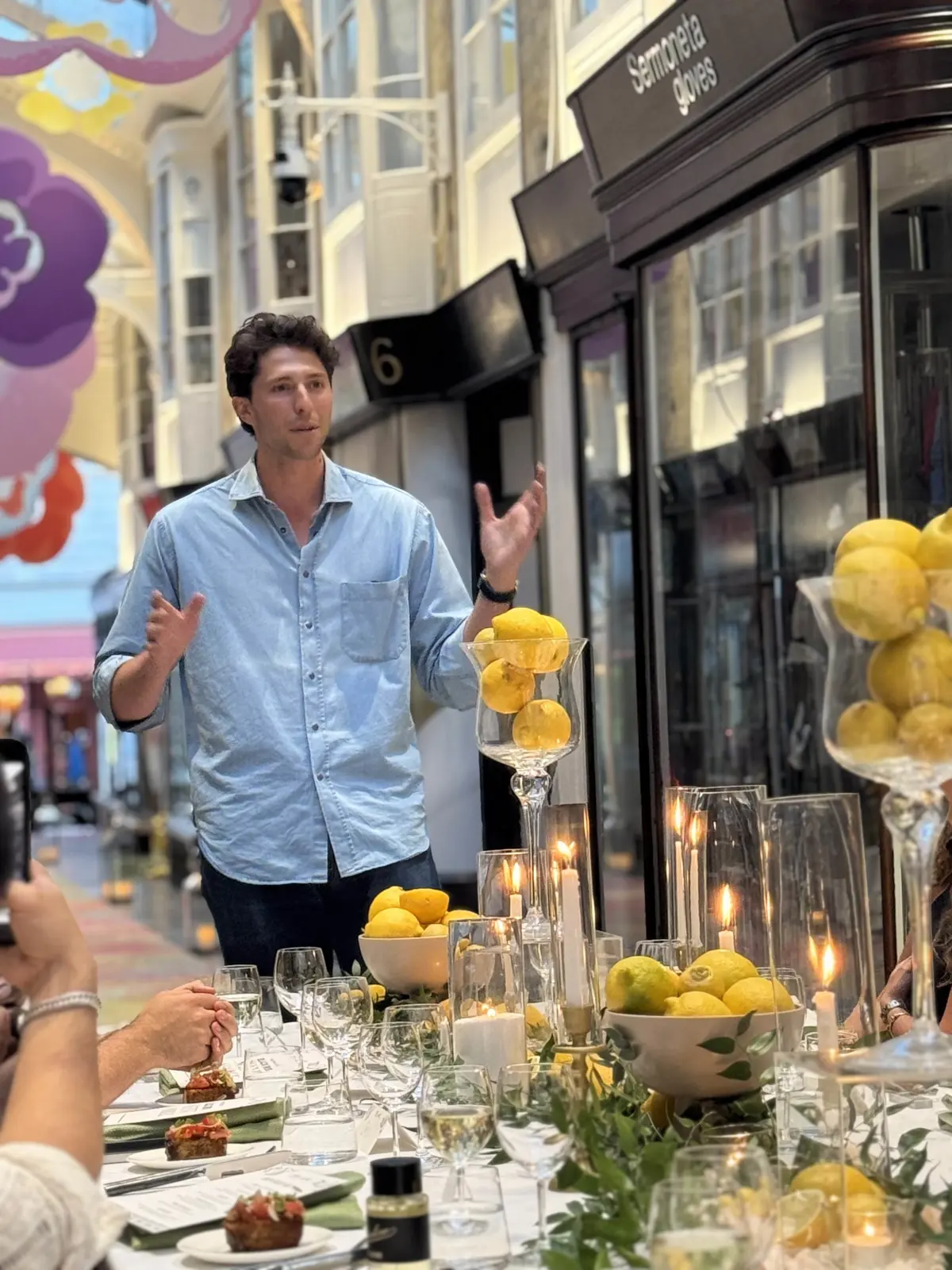 IMG 5963 (1) IMG 5963 (1)