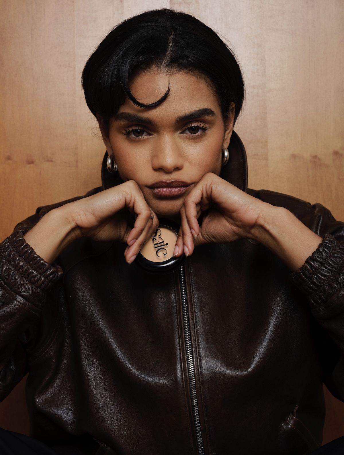 Screenshot 2025 09 10 At 17.18.47 Screenshot 2025 09 10 At 17.18.47