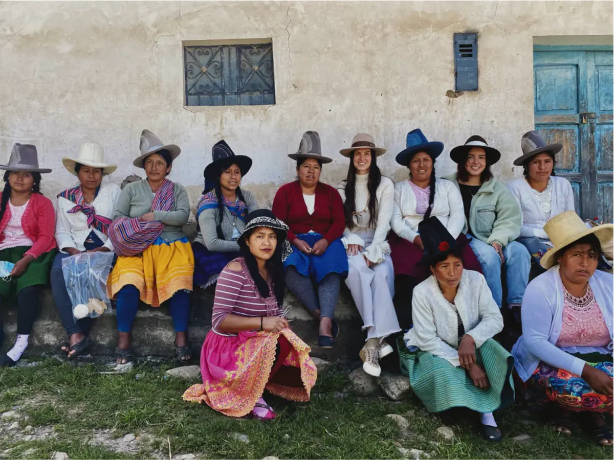 ESCVDO Artisans ESCVDO Artisans