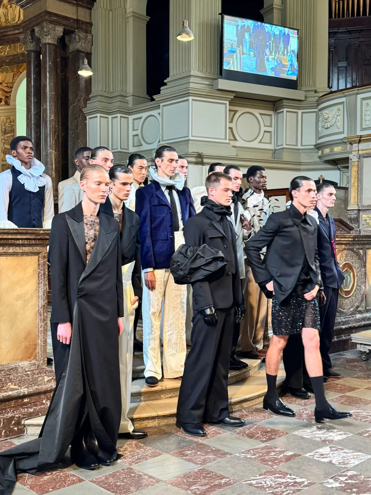 B62fc643 Cd12 4931 9A3a Ee61b500c0ec B62fc643 Cd12 4931 9A3a Ee61b500c0ec