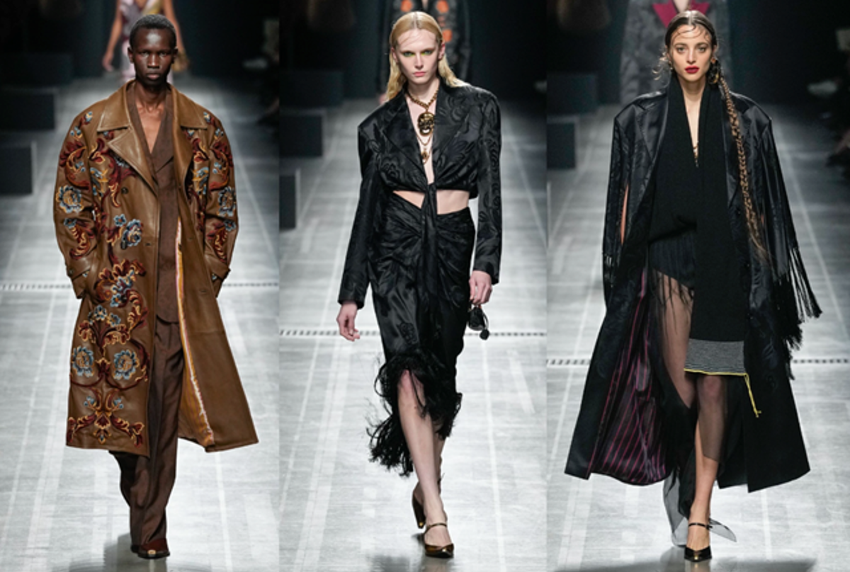 270224 Mfw Round Up Etro 270224 Mfw Round Up Etro