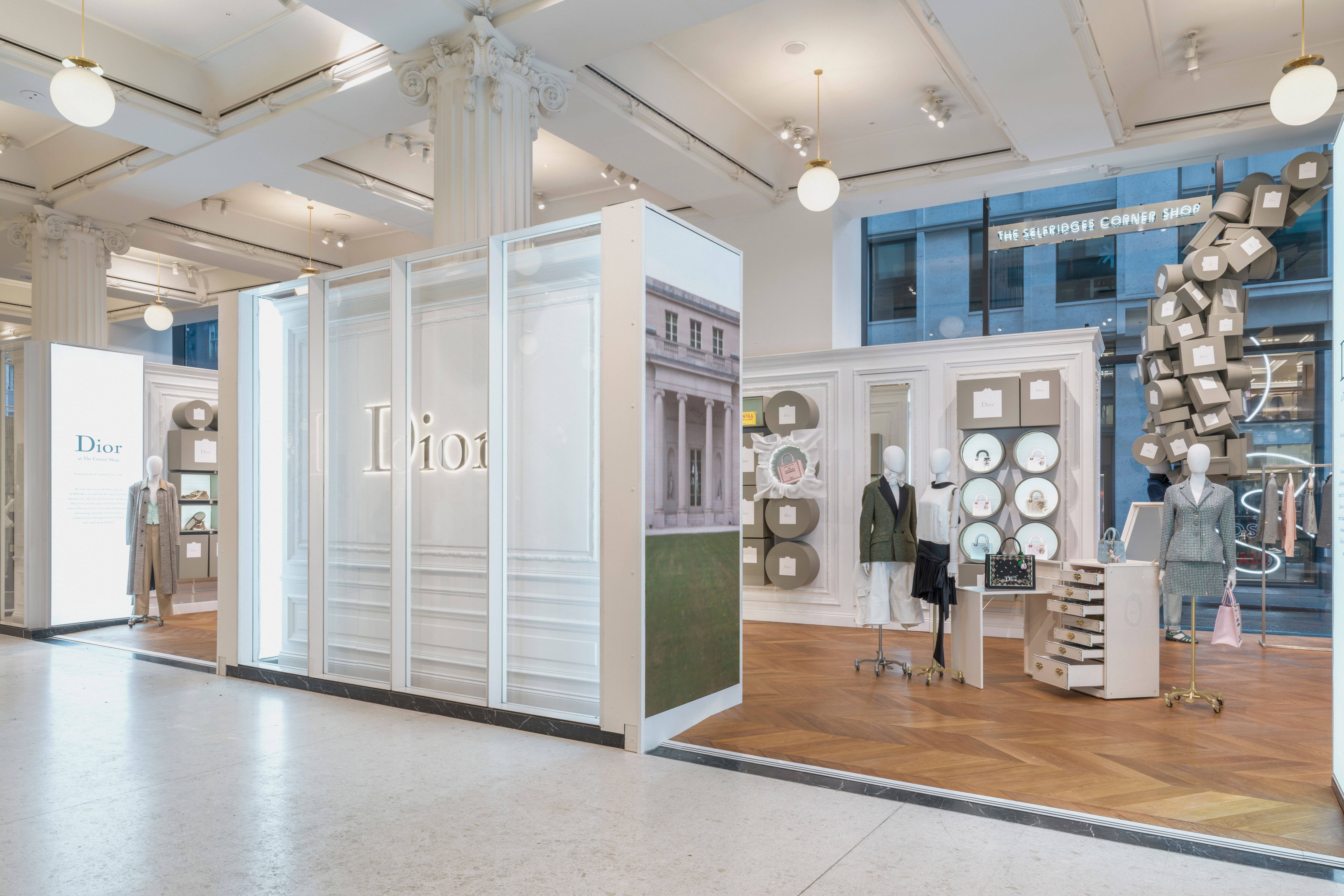 SELFRIDGES © KRISTEN PELOU (3) (1)