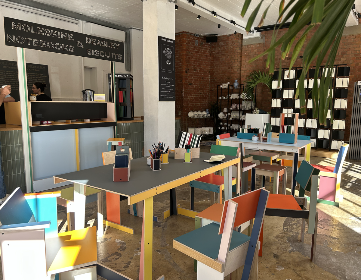 Screenshot 2025 09 16 At 17.19.07